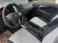 Toyota Corolla 2012 года за 4 900 000 тг. в Алматы – фото 15