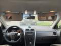 Toyota Corolla 2012 года за 4 900 000 тг. в Алматы – фото 17
