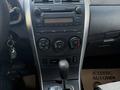 Toyota Corolla 2012 года за 4 900 000 тг. в Алматы – фото 20