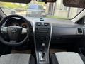 Toyota Corolla 2012 года за 4 900 000 тг. в Алматы – фото 18