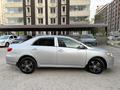 Toyota Corolla 2012 года за 4 900 000 тг. в Алматы – фото 4