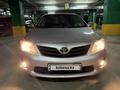Toyota Corolla 2012 года за 4 900 000 тг. в Алматы – фото 22