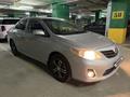 Toyota Corolla 2012 года за 4 900 000 тг. в Алматы – фото 23