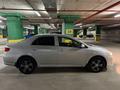 Toyota Corolla 2012 года за 4 900 000 тг. в Алматы – фото 24