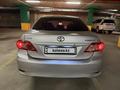 Toyota Corolla 2012 года за 4 900 000 тг. в Алматы – фото 26