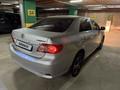 Toyota Corolla 2012 года за 4 900 000 тг. в Алматы – фото 25
