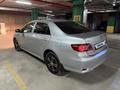 Toyota Corolla 2012 года за 4 900 000 тг. в Алматы – фото 27