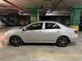Toyota Corolla 2012 года за 4 900 000 тг. в Алматы – фото 28