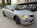 Toyota Corolla 2012 года за 4 900 000 тг. в Алматы – фото 3