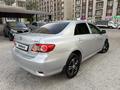 Toyota Corolla 2012 года за 4 900 000 тг. в Алматы – фото 5