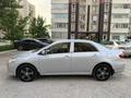 Toyota Corolla 2012 года за 4 900 000 тг. в Алматы – фото 8