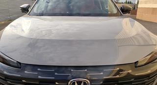 Changan CS55 Plus 2024 года за 9 500 000 тг. в Астана