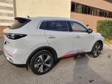 Changan CS55 Plus 2024 годаүшін9 500 000 тг. в Астана – фото 2