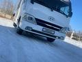 Hyundai  COUNTY 2014 годаүшін8 900 000 тг. в Усть-Каменогорск