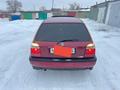 Volkswagen Golf 1993 года за 1 595 000 тг. в Караганда – фото 9