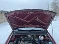 Volkswagen Golf 1993 года за 1 595 000 тг. в Караганда – фото 14