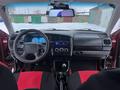 Volkswagen Golf 1993 года за 1 595 000 тг. в Караганда – фото 19