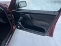 Volkswagen Golf 1993 года за 1 595 000 тг. в Караганда – фото 24