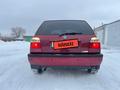 Volkswagen Golf 1993 года за 1 595 000 тг. в Караганда – фото 10