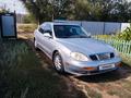 Daewoo Leganza 2001 годаfor1 700 000 тг. в Актобе – фото 3