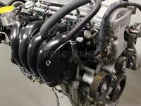 ДВИГАТЕЛЬ 2GR/3GR-FE Toyota Lexus ДВС и АКПП 2AZ/2UZ/1MZ/MZ/3MZ/2UR/3UR/4GRfor906 990 тг. в Алматы