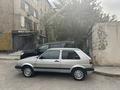 Volkswagen Golf 1991 годаүшін1 500 000 тг. в Шымкент