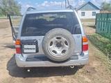 Suzuki Grand Vitara 2000 года за 1 450 000 тг. в Актобе – фото 4