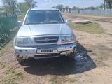 Suzuki Grand Vitara 2000 года за 1 450 000 тг. в Актобе – фото 2