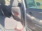 Suzuki Grand Vitara 2000 года за 1 450 000 тг. в Актобе – фото 5