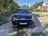 Kia Sportage 2023 года за 12 300 000 тг. в Уральск
