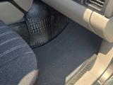 Jeep Grand Cherokee 1999 года за 5 300 000 тг. в Семей – фото 3