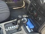 Jeep Grand Cherokee 1999 года за 5 300 000 тг. в Семей – фото 2