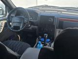 Jeep Grand Cherokee 1999 года за 5 300 000 тг. в Семей