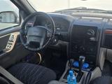 Jeep Grand Cherokee 1999 года за 5 300 000 тг. в Семей – фото 4