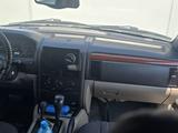 Jeep Grand Cherokee 1999 года за 5 300 000 тг. в Семей – фото 5