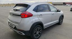 Chery Tiggo 2 Pro 2024 года за 5 150 000 тг. в Актобе