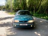 Opel Vectra 1993 года за 1 300 000 тг. в Алматы