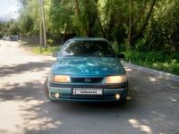 Opel Vectra 1993 годаүшін1 400 000 тг. в Алматы