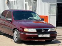 Opel Vectra 1995 года за 1 300 000 тг. в Шымкент