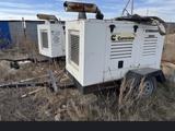 Генератор, ДГУ аренда дизельного генератора 2014 года 2014 года в Астана – фото 4