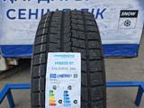 205/55/16 зимние шины Transmate premium мягкая и безшумная резина за 21 990 тг. в Алматы
