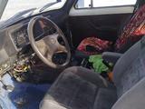 ВАЗ (Lada) Lada 2121 1996 годаүшін900 000 тг. в Актобе – фото 3