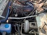ВАЗ (Lada) Lada 2121 1996 годаүшін900 000 тг. в Актобе – фото 5