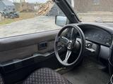 Nissan Terrano 1994 годаүшін3 900 000 тг. в Костанай – фото 2