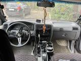 Nissan Terrano 1994 года за 3 900 000 тг. в Костанай