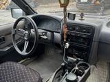 Nissan Terrano 1994 годаүшін3 900 000 тг. в Костанай – фото 3
