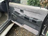 Nissan Terrano 1994 годаүшін3 900 000 тг. в Костанай – фото 4