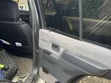 Nissan Terrano 1994 годаүшін3 900 000 тг. в Костанай – фото 5