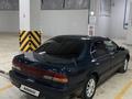 Nissan Maxima 1995 годаүшін2 300 000 тг. в Астана – фото 4