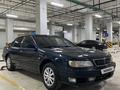 Nissan Maxima 1995 годаүшін2 300 000 тг. в Астана – фото 9